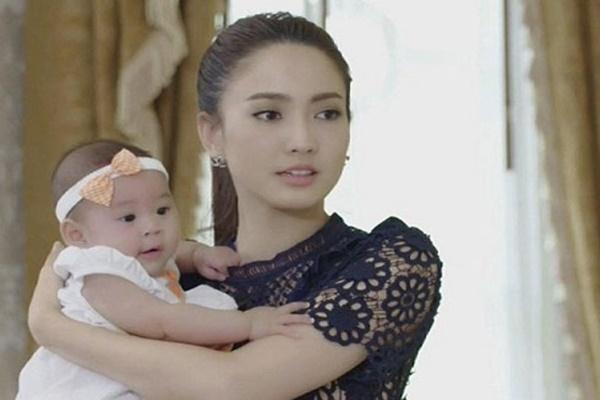 Mẹ chồng mang hải sản đến bồi bổ con trai, nói 1 câu mà tôi uất nghẹn-3