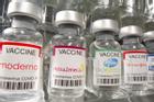 Việt Nam sắp có vaccine Covid-19 chỉ cần tiêm một liều