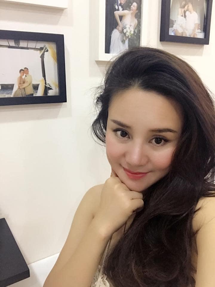 Vy Oanh mừng sinh nhật chồng hoành tráng sau ồn ào zĩ zãng zơ záy-14