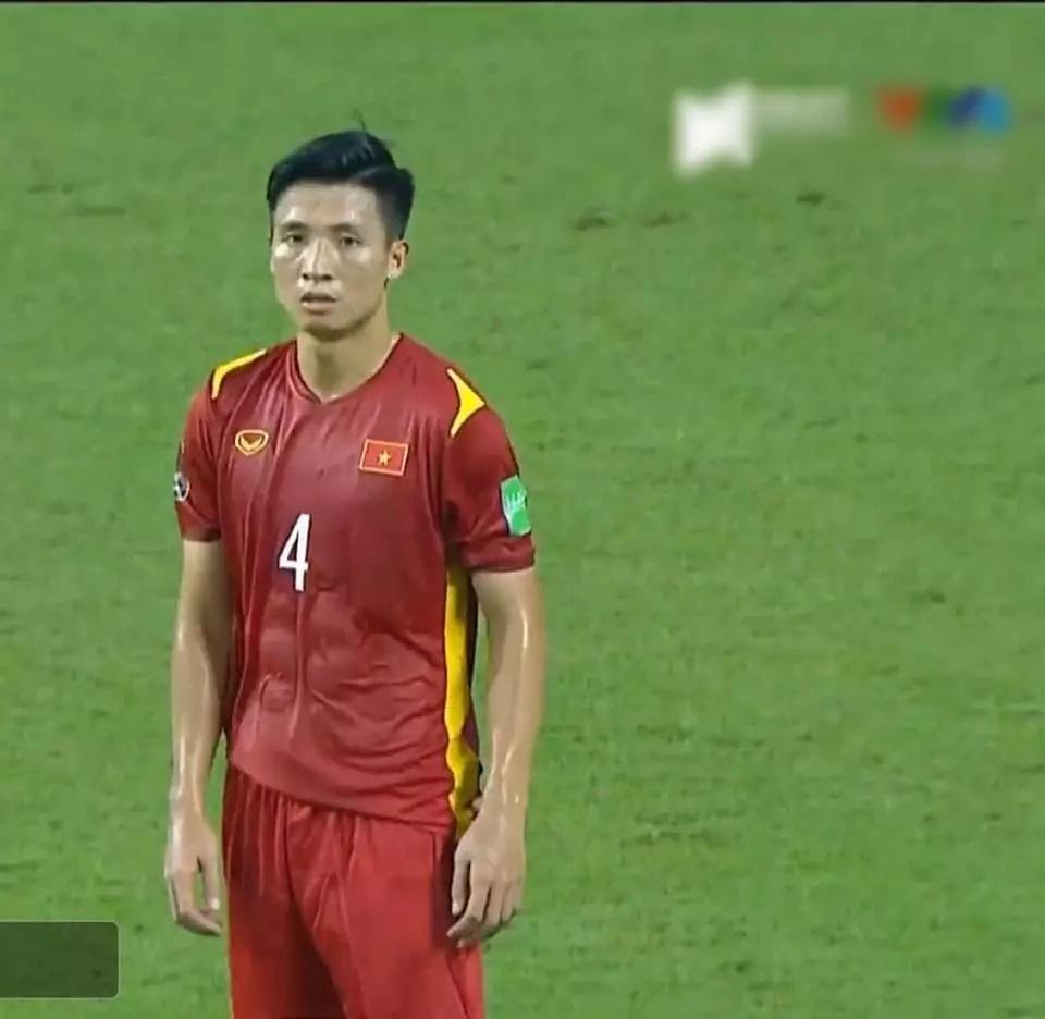 Tuyển Việt Nam cởi áo khoe body: Phá lưới xong phá cả tim em-3