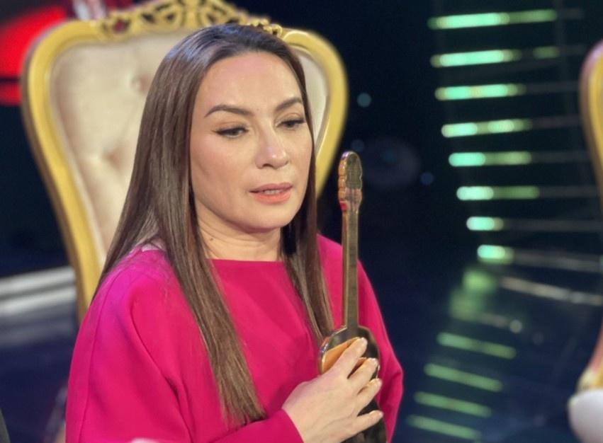 Quản lý nói gì về chuyện giữ cát-xê của Hồ Văn Cường vài năm qua?-3