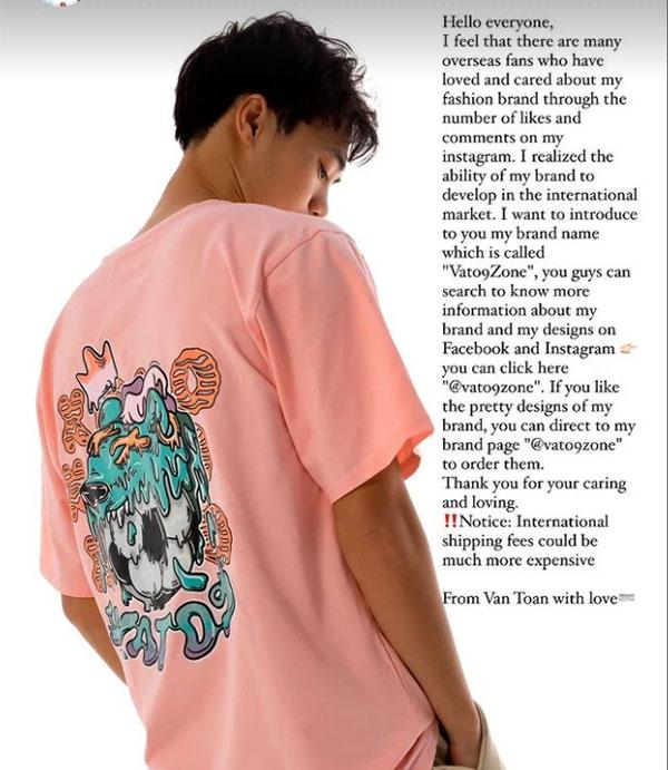 Cầu cứu vợ Công Phượng vì bị fans cuồng tấn công, Văn Toàn nhận trả lời siêu bá đạo-3