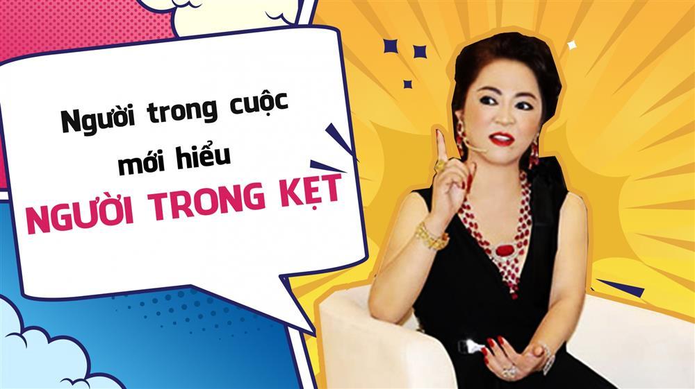 Đưa bà Phương Hằng vào bài văn, học trò nhận kết đắng-2