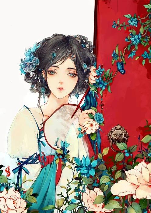 Nữ nhân sinh vào tháng âm lịch này, nửa cuối năm 2021 gặp nhiều may mắn, có hỷ sự-3