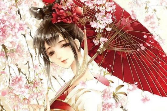 Nữ nhân sinh vào tháng âm lịch này, nửa cuối năm 2021 gặp nhiều may mắn, có hỷ sự