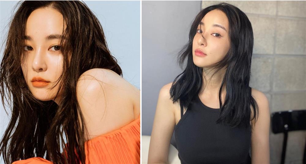 Số phận nhóm nữ Gen 2 sau 12 năm nổi tiếng-3