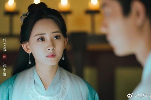 Tài tử Ấn Độ bị bắt giữ vì quấy rối tình dục-2