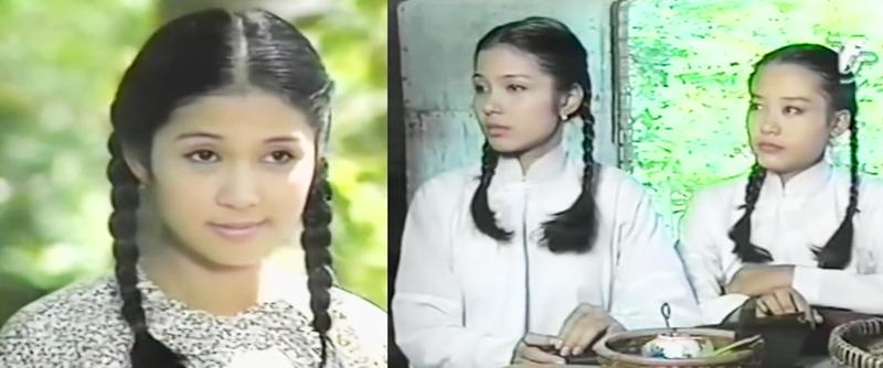 Vĩnh biệt đạo diễn Lê Cung Bắc-3