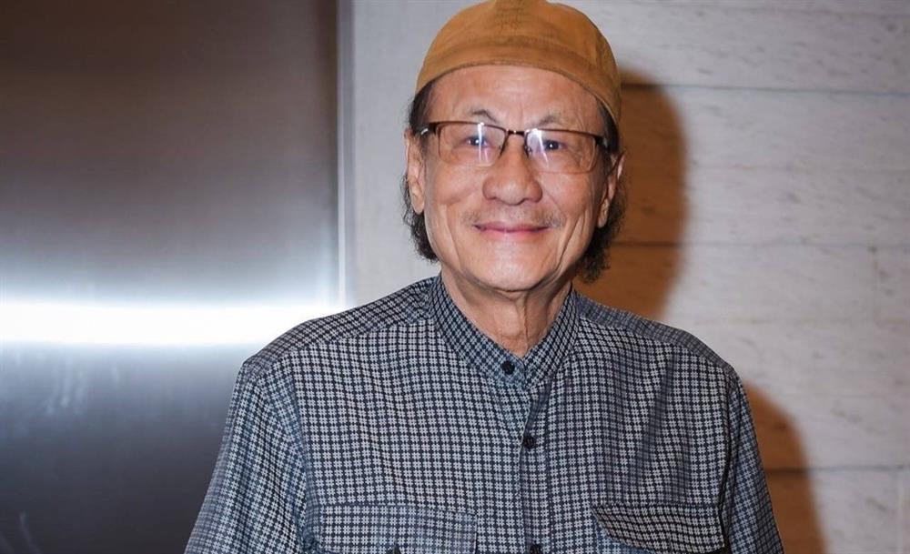 Đạo diễn Lê Cung Bắc qua đời-1