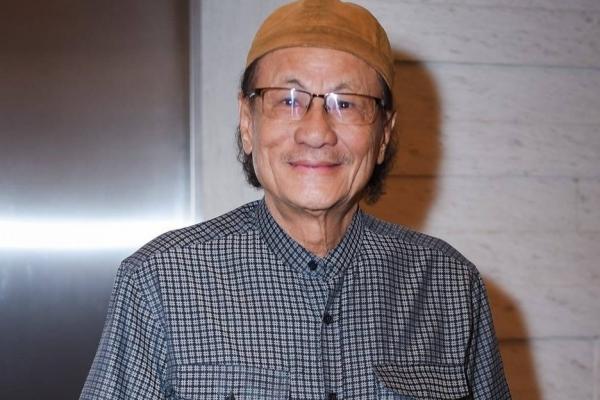 Việt Trinh khóc cạn nước mắt, nghệ sĩ Việt đau buồn khi đạo diễn Lê Cung Bắc qua đời-9