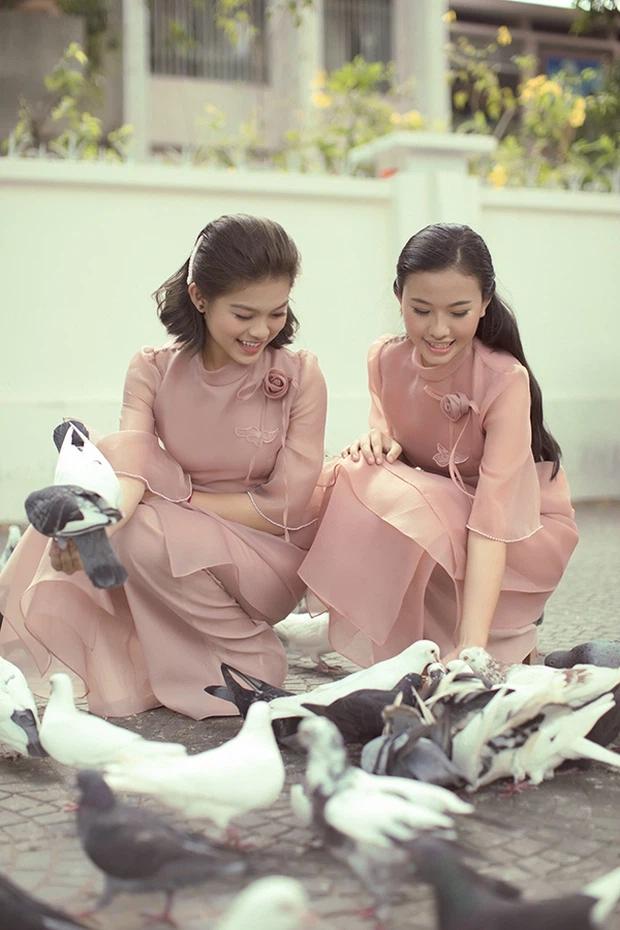 Ngoài Hồ Văn Cường, 3 người con nuôi của Phi Nhung sống và có sự nghiệp ra sao?-7