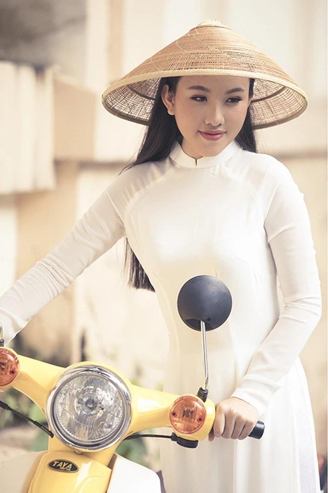 Ngoài Hồ Văn Cường, 3 người con nuôi của Phi Nhung sống và có sự nghiệp ra sao?-9