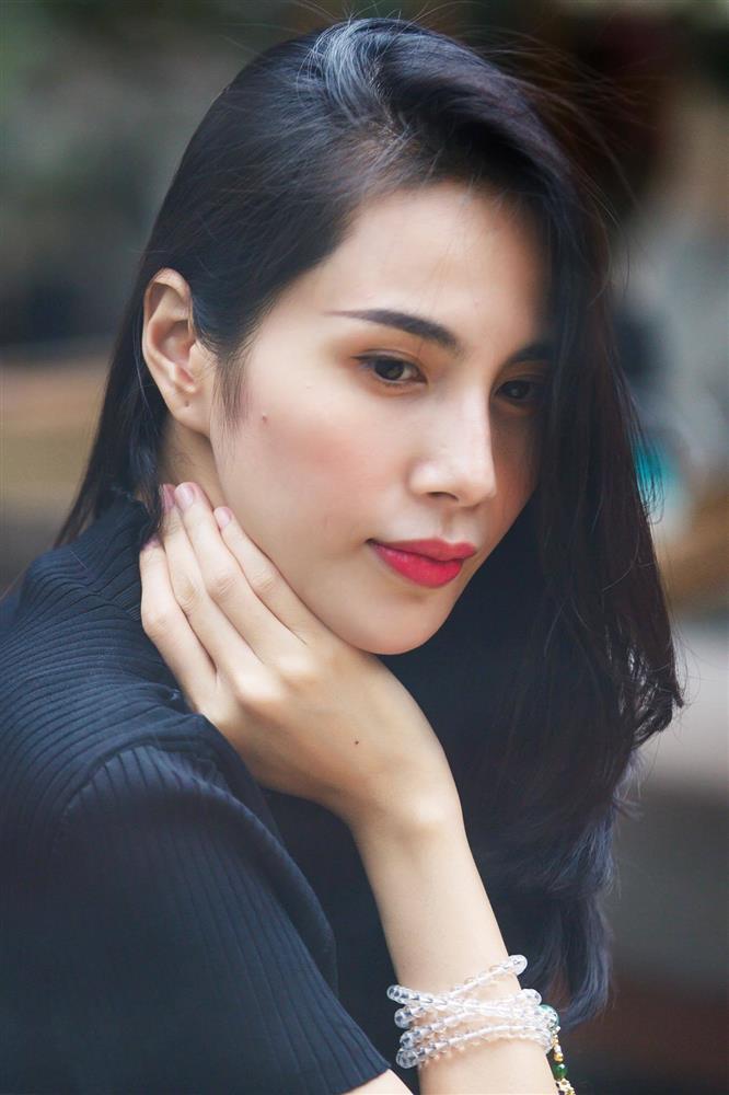 Thủy Tiên nhắn người tố giác không minh bạch 178 tỷ: Kiện luôn đi-1