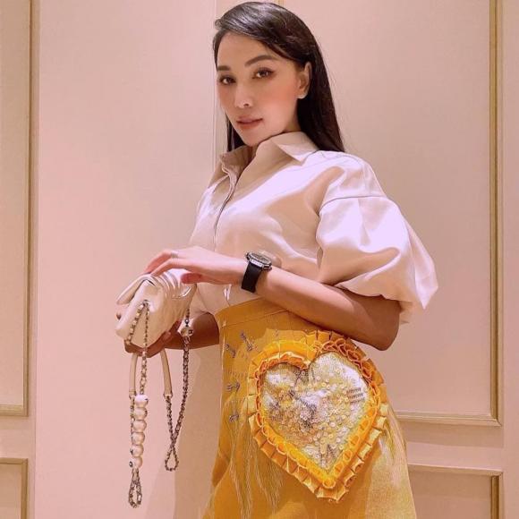 Tiến Linh đang crush đặc biệt 1 gái đẹp, tên tuổi gắn liền Ngọc Trinh?-7