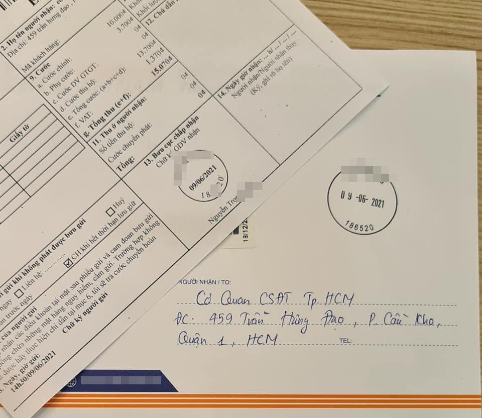 Thủy Tiên nhắn người tố giác không minh bạch 178 tỷ: Kiện luôn đi-4