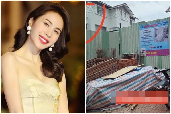 Nam ca sĩ bị chỉ trích dữ dội khi bảo vệ Thủy Tiên, chê dân trí thấp-10