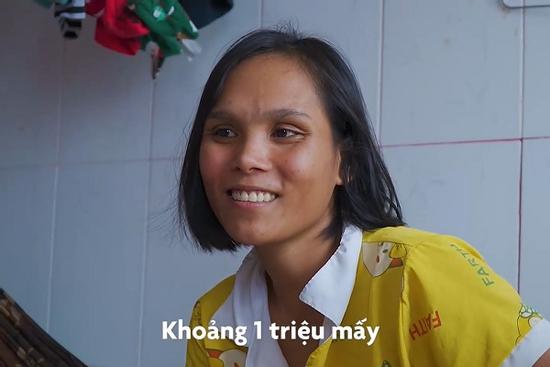 Anh chị Hồ Văn Cường: 'Em trai cũng khổ lắm'