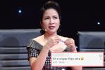 Diva Mỹ Linh mách tips hát không chênh phô, netizen tag Chi Pu vào mà học