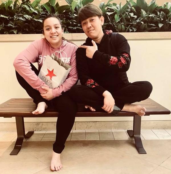 Người cầm hộ 200 triệu tiền thưởng của Hồ Văn Cường suốt 5 năm qua là ai?-4