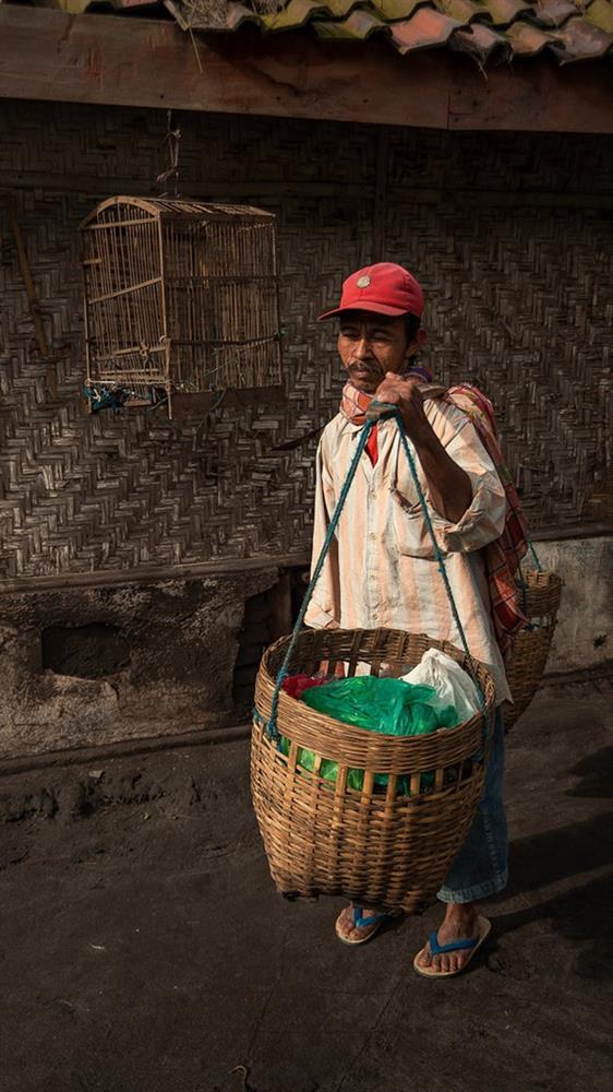 Cái nghèo biến cuộc đời khốn khổ thế nào? Những câu chuyện khiến bạn khắc cốt ghi tâm-2