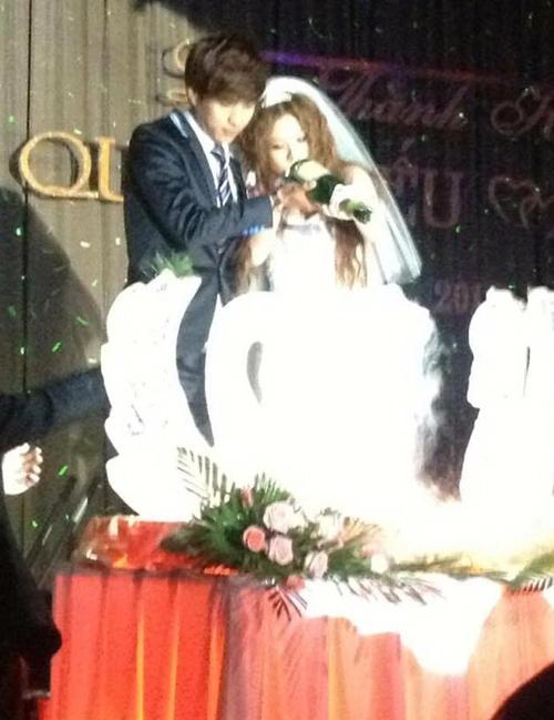 Hồ Quang Hiếu nhắc đích danh vợ cũ, thái độ ra sao sau đấu tố?-3