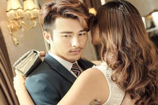 Nếu bị bạn đời bắt quả tang phản bội, bạn sẽ làm gì để chuộc lỗi?