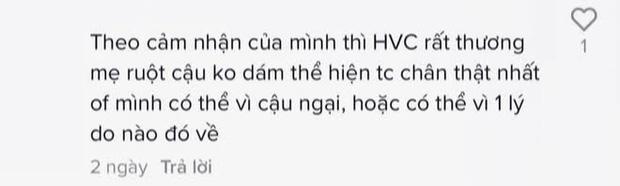 Thái độ lạ của Hồ Văn Cường khi hôn mẹ ruột và mẹ nuôi Phi Nhung-3