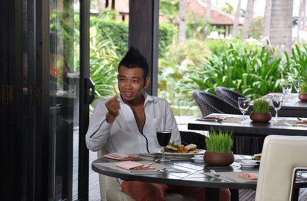 Nam phụ lầy lội nhưng si tình nhất màn ảnh Việt-2