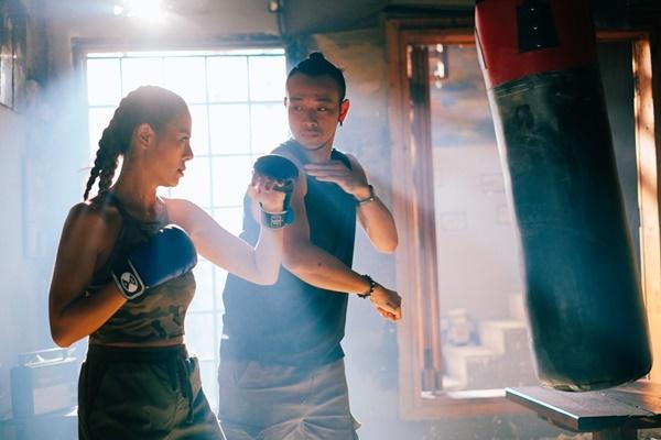 Nam phụ lầy lội nhưng si tình nhất màn ảnh Việt-4