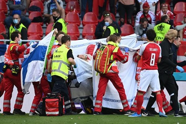 Eriksen rõ nguyên nhân ngừng tim, sẽ gắn thiết bị ICD vào người-3