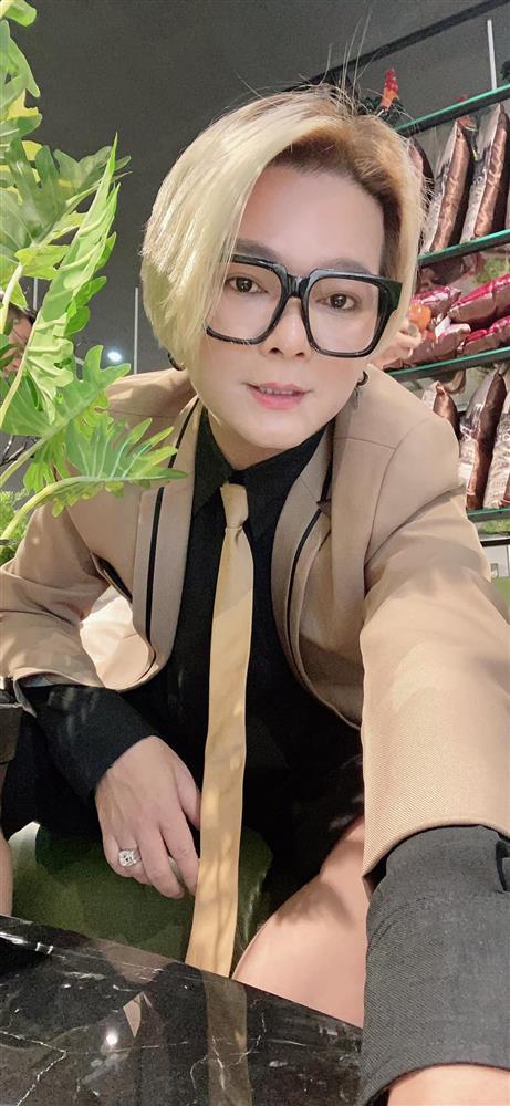 Vũ Hà bàn về chữ ƠN, Phi Nhung và Hồ Văn Cường ai sai ai đúng?-1