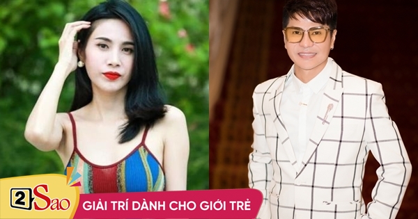 Lương Gia Huy bị chỉ trích khi bảo vệ Thủy Tiên, chê dân trí thấp