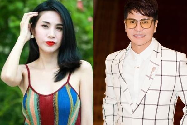 Thủy Tiên bị khui lươn lẹo tên chủ đầu tư biệt thự mới?-7