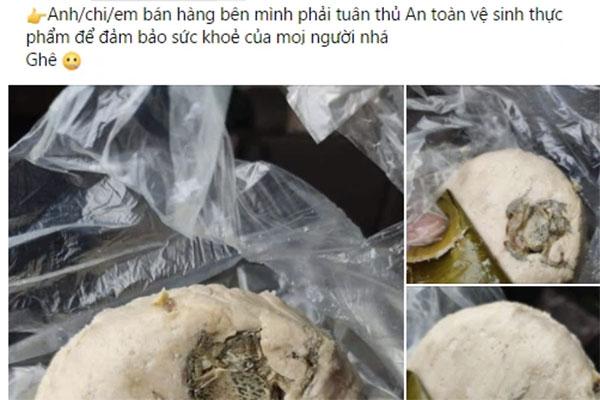 Học pha trà đào chanh leo mát lạnh-1