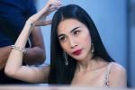 thuy-tien-64.jpg?width=150
