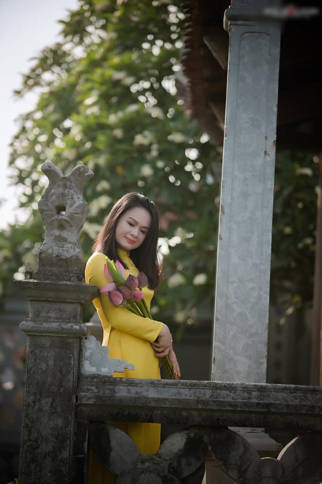 Mận đang cuối mùa, tranh thủ học công thức làm sốt mận ăn kèm gì cũng ngon-1