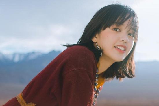 Qua Tết Đoan ngọ, 3 con giáp này làm gì cũng được quý nhân chiếu cố