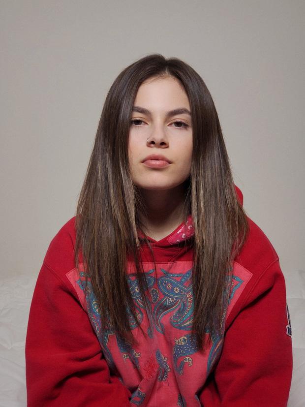 Sức mạnh Lisa (BLACKPINK): Làm thay đổi cuộc đời nữ ca sĩ-2