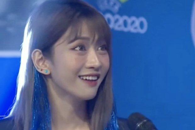 Từ hot TikToker chuyên gây tranh cãi đến gái xinh đều có mặt tại Nóng Cùng EURO-7