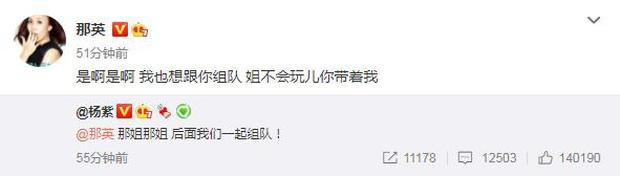 Drama căng đét: Dương Tử bị đàn chị chỉ trích thẳng mặt giả tạo, xảo quyệt-1