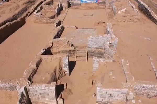 Khu tham quan ở Trung Quốc yêu cầu khách trả phí cứu nạn-2