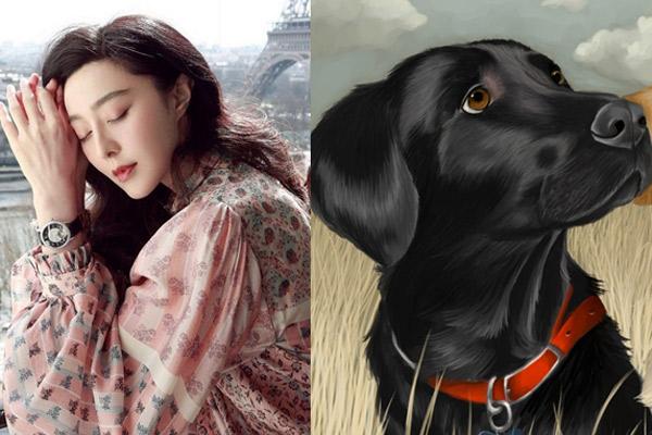 8 lưu ý về phong thủy khi bố trí phòng làm việc để sự nghiệp thăng hoa, tài danh rực sáng-4