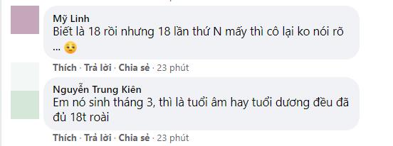 Đã đến lúc Phi Nhung cần trả hết tiền cho Hồ Văn Cường?-4