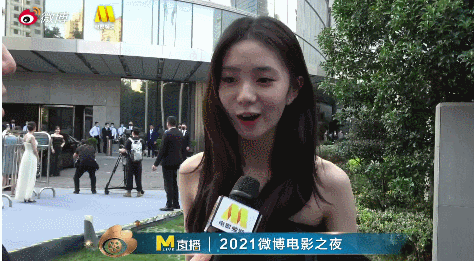 Mưu nữ lang Lưu Hạo Tồn đẹp cỡ nào trong ảnh chưa chỉnh sửa?-1