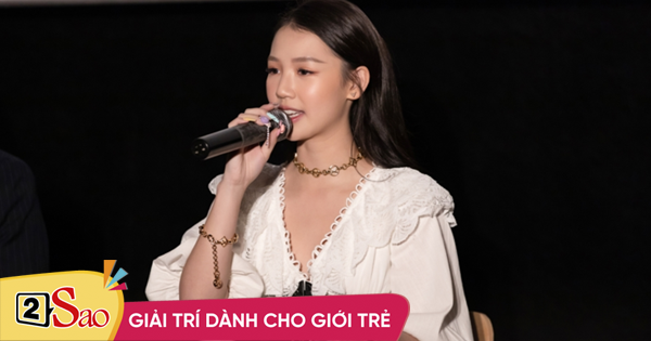 ‘Thánh zẹo’ Vpop bị đồng nghiệp 5 lần 7 lượt nhắc tên vì hát live dở ẹc