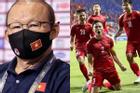 Thầy Park phải thực hiện '5 KHÔNG' trận Việt Nam gặp UAE