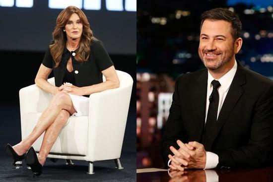 Cha của Kim phẫn nộ vì bị xúc phạm giới tính