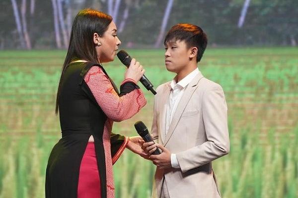 Rò rỉ hợp đồng Hồ Văn Cường, cát-xê khiêm tốn dù ở thời đỉnh cao-8