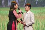 Hoa hậu Phương Lê: Phi Nhung đang gặp quả báo-7