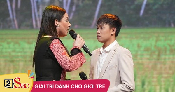 Tưởng nhiều hóa ra rất ít?